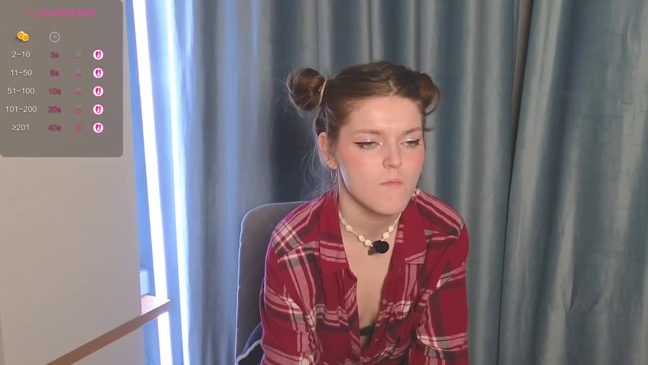 Annpopsy Приват Записи 2026-01-25