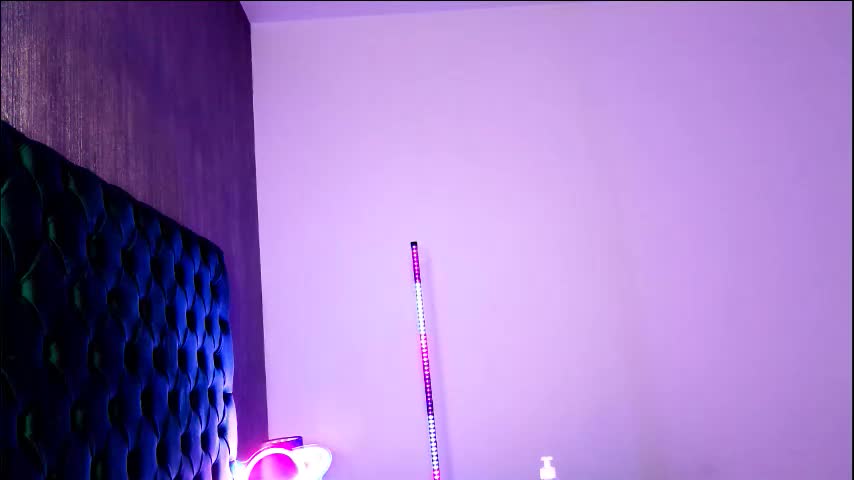 dee_waters Приват Записи 2026-01-25