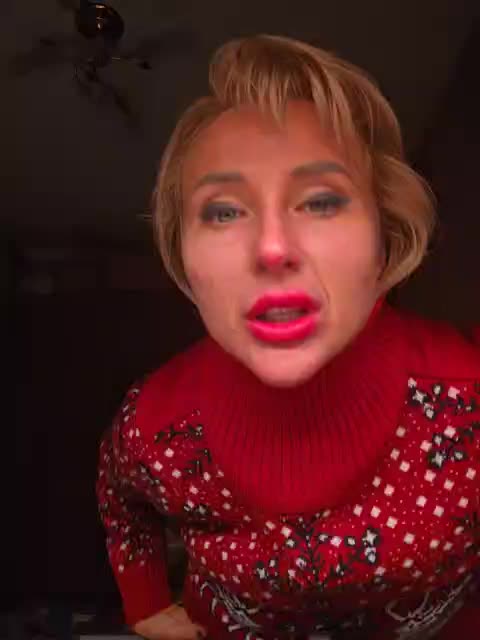 ARotikA Приват Записи 2026-01-25