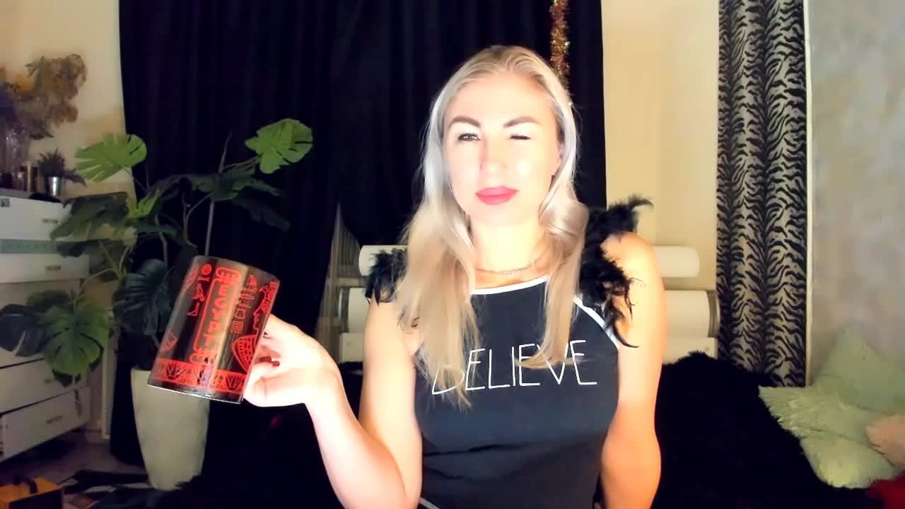 Shadow_Edict Приват Записи 2026-01-25