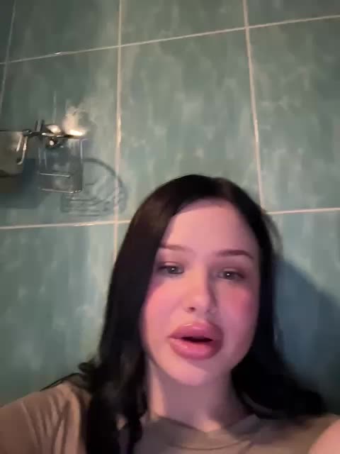 RedTobacco Приват Записи 2026-01-25