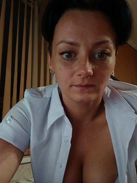 EHIDNA Приват Записи 2026-01-25