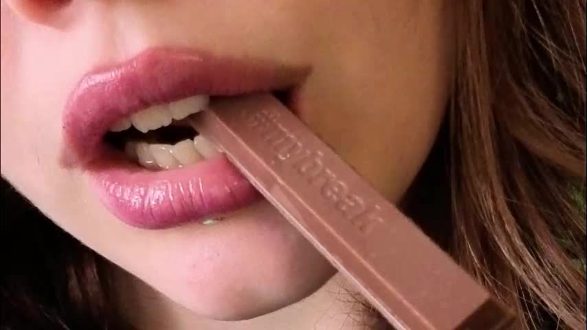 kina_ka Приват Записи 2026-01-25