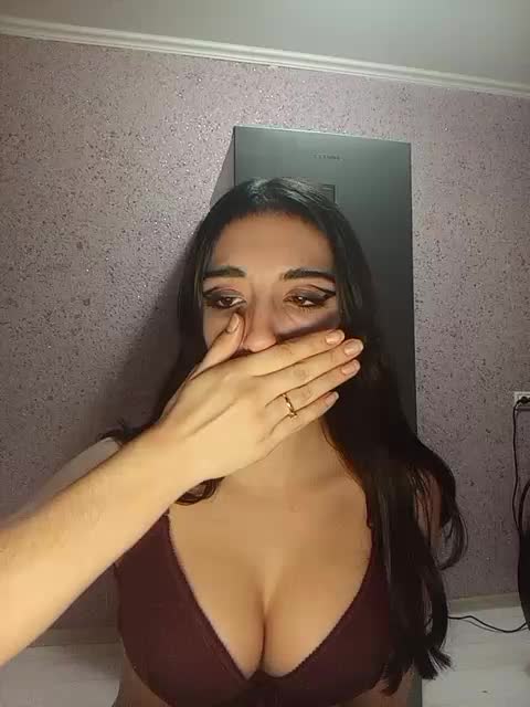 exnasisi Приват Записи 2026-01-25