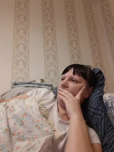 Zlykaa Приват Записи 2026-01-25