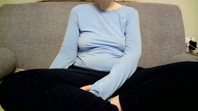 Arsinoe Приват Записи 2026-01-25