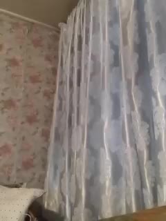 CerdAyaz Приват Записи 2026-01-25