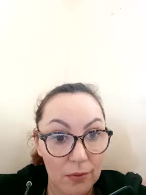 TessBertie Приват Записи 2026-01-25