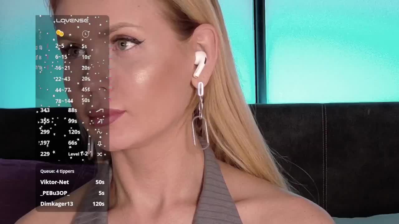 __Emmi__ Приват Записи 2026-01-25