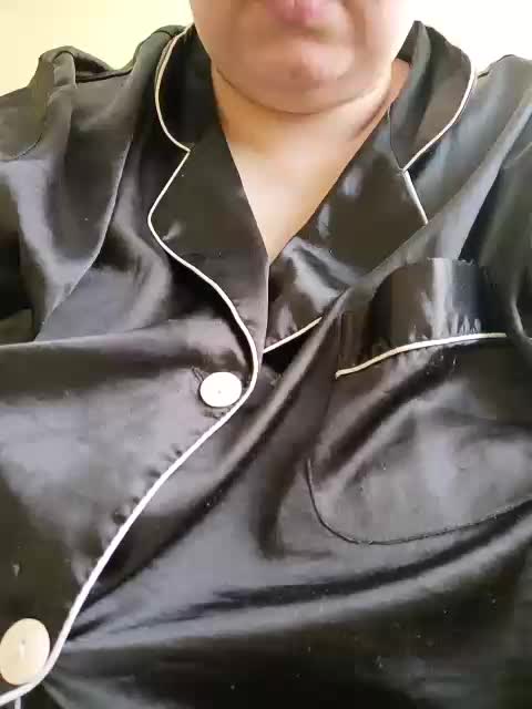 I_GODDESS Приват Записи 2026-01-25