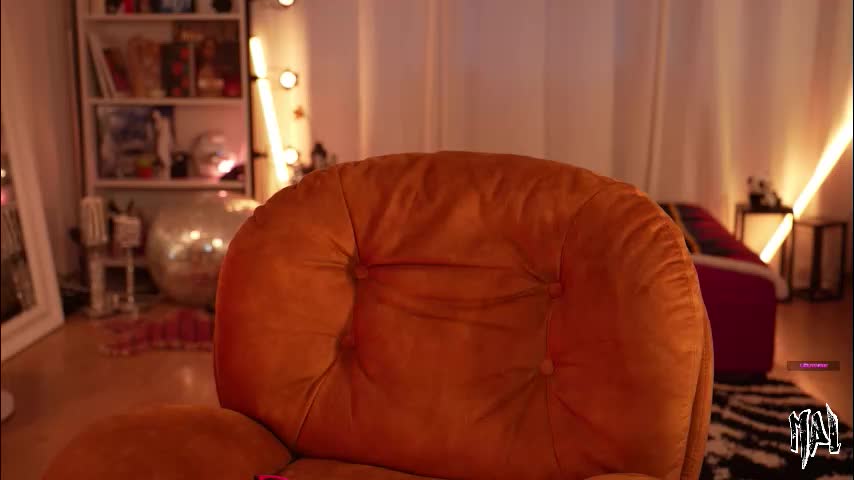 informal_ Приват Записи 2026-01-25