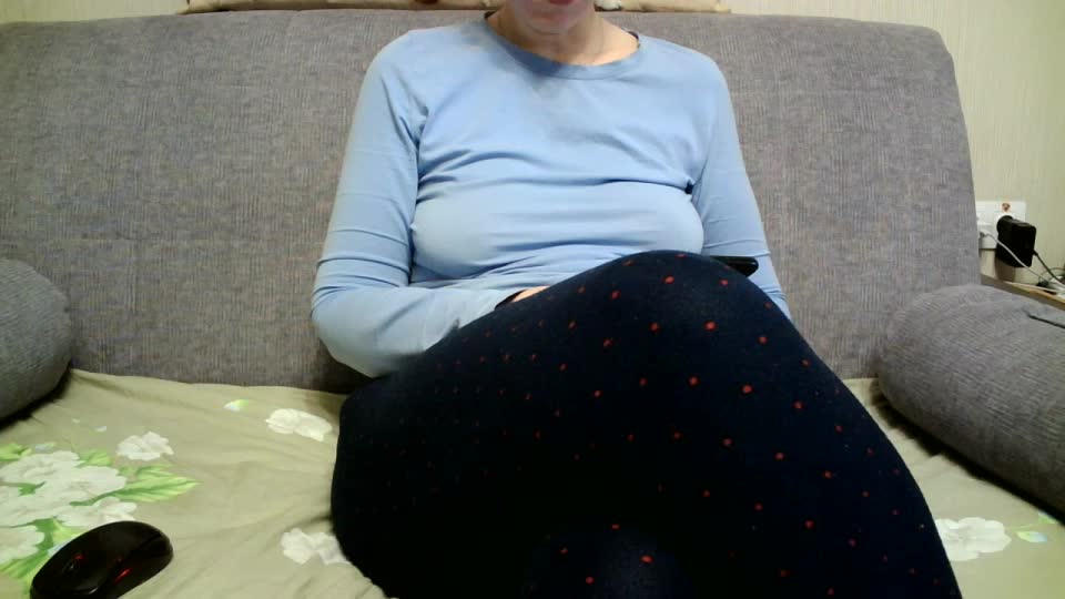 Arsinoe Приват Записи 2026-01-25