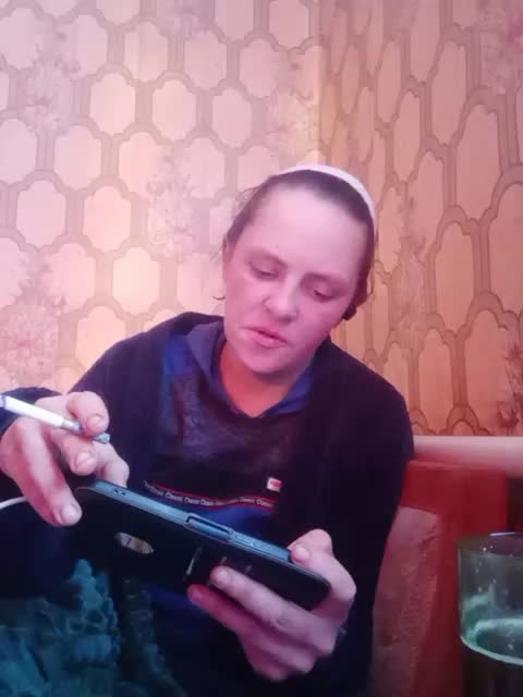 Calibriya Приват Записи 2026-01-25