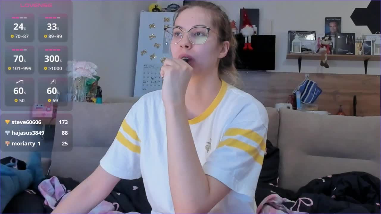 FindMyGSpot Приват Записи 2026-01-25