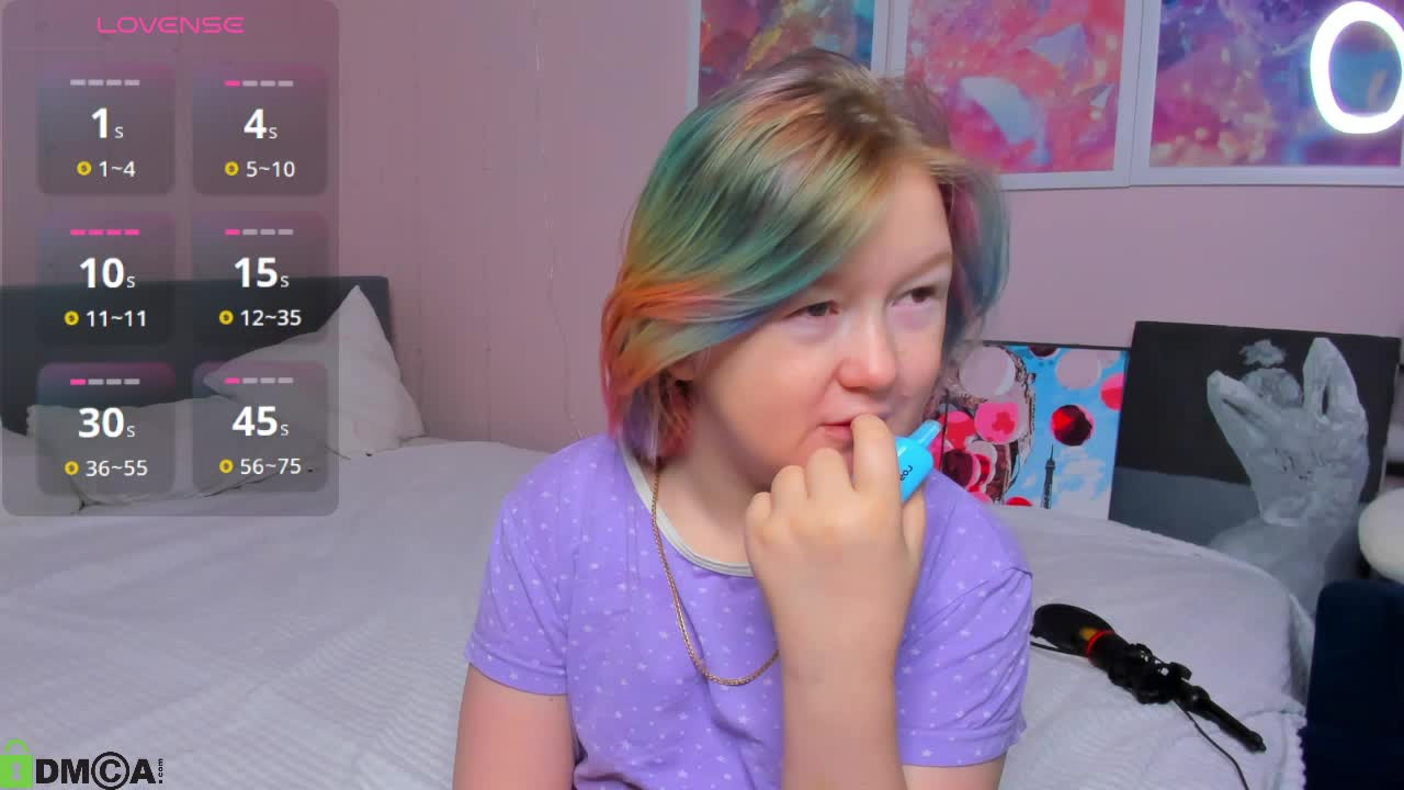 Sara-Moor Приват Записи 2026-01-25