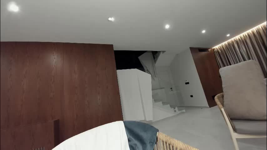 ehotlovea Приват Записи 2026-01-25