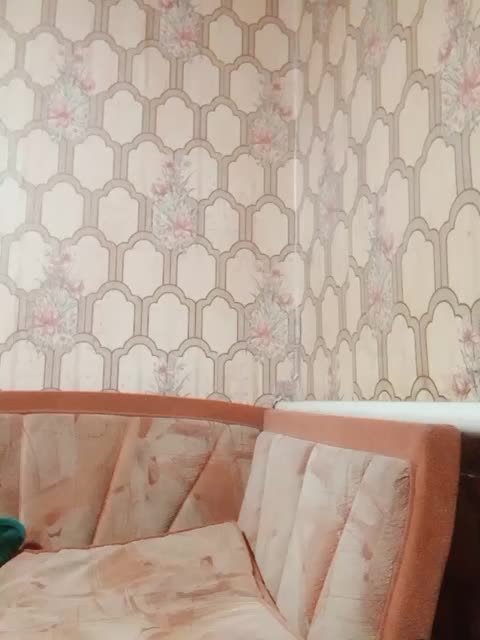 Calibriya Приват Записи 2026-01-25