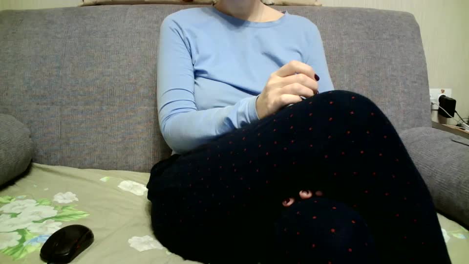 Arsinoe Приват Записи 2026-01-25