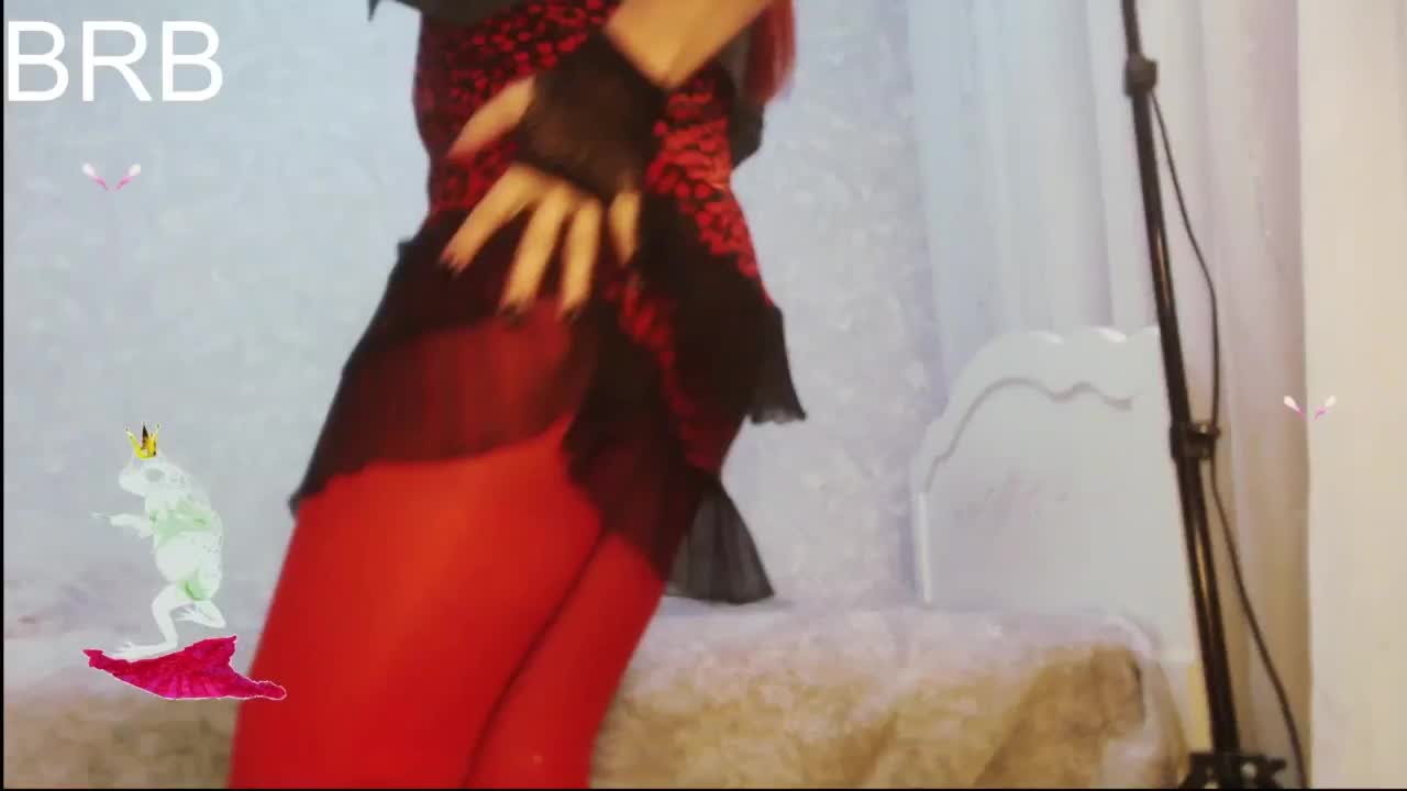 Va-len-cia Приват Записи 2026-01-25