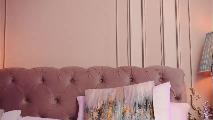 mayavixxen Приват Записи 2026-01-25