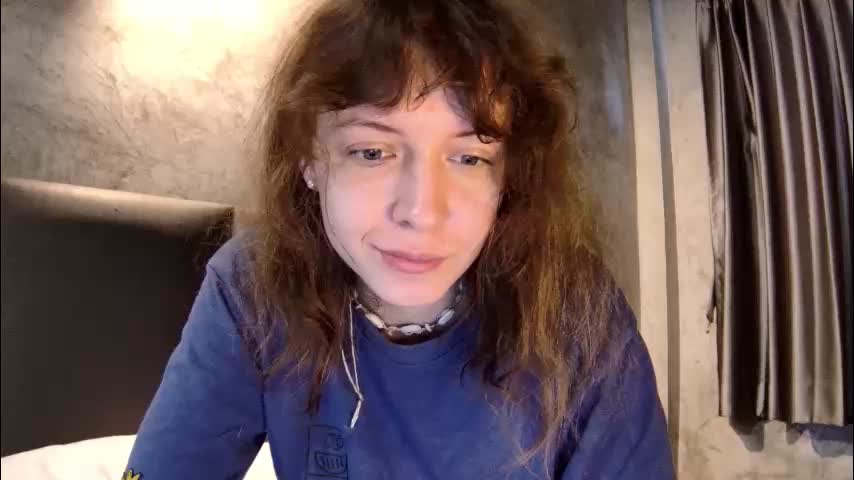 sun_place Приват Записи 2026-01-25