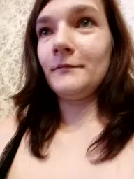 Sladkaj10 Приват Записи 2026-01-25