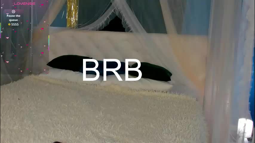 eva__lewis Приват Записи 2026-01-25