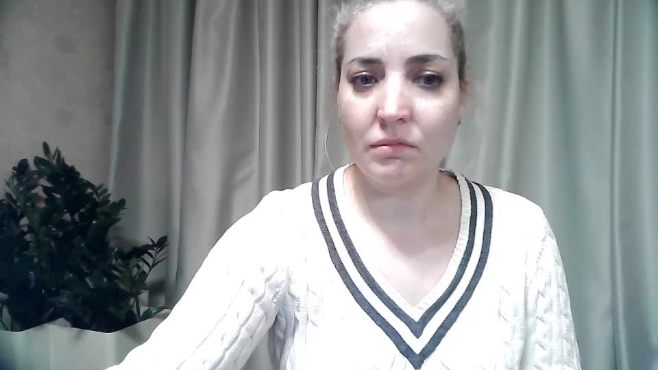 mariska-kiska Приват Записи 2026-01-25