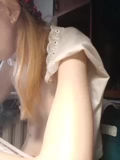 kiss_a Приват Записи 2026-01-25