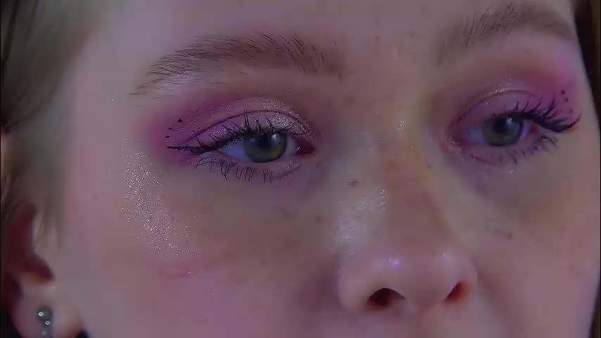 agatafoxley Приват Записи 2026-01-25