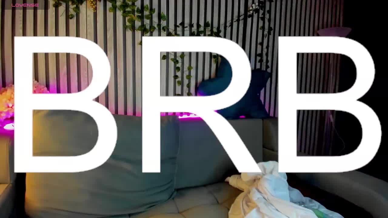 Casey-Sweeet Приват Записи 2026-01-25