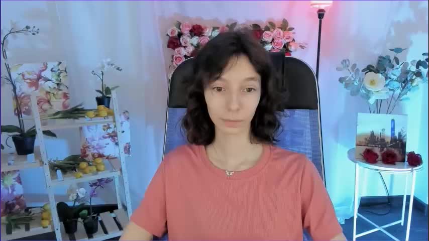 emmanuellbrown Приват Записи 2026-01-25