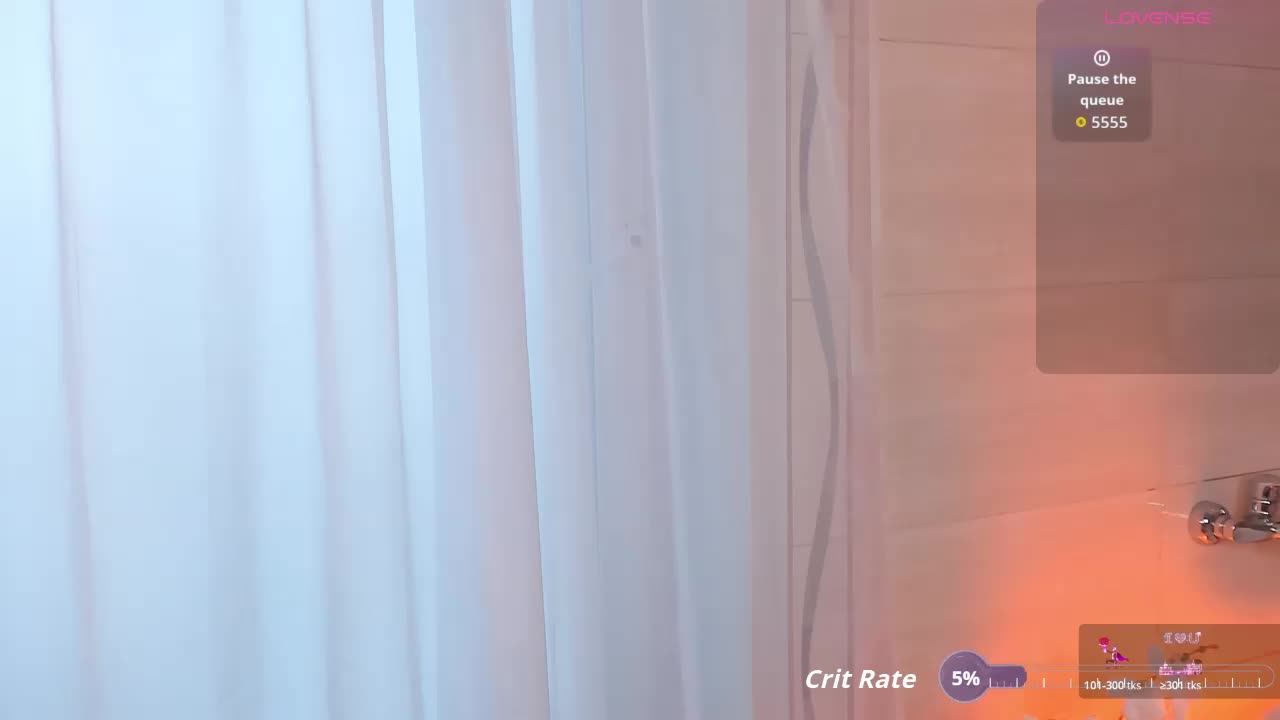 Phoenix_Margo Приват Записи 2026-01-25