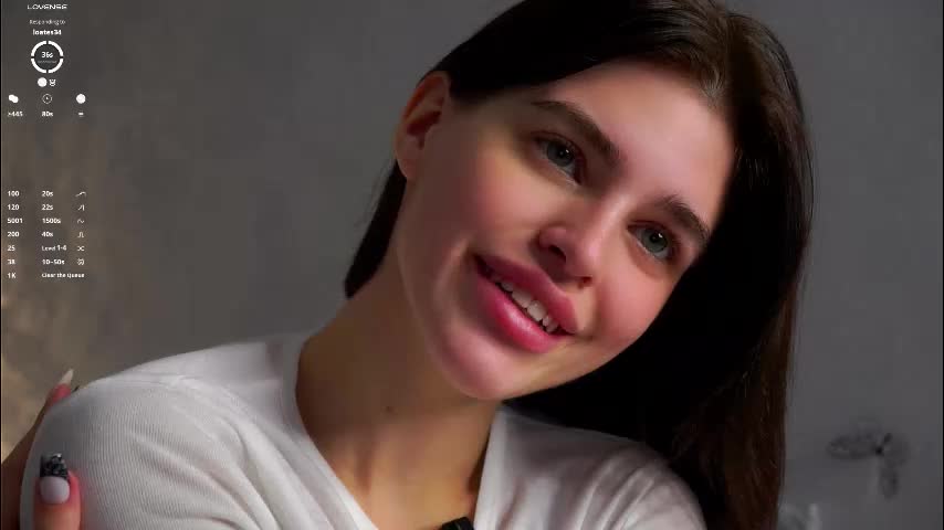 shelleyharn Приват Записи 2026-01-25