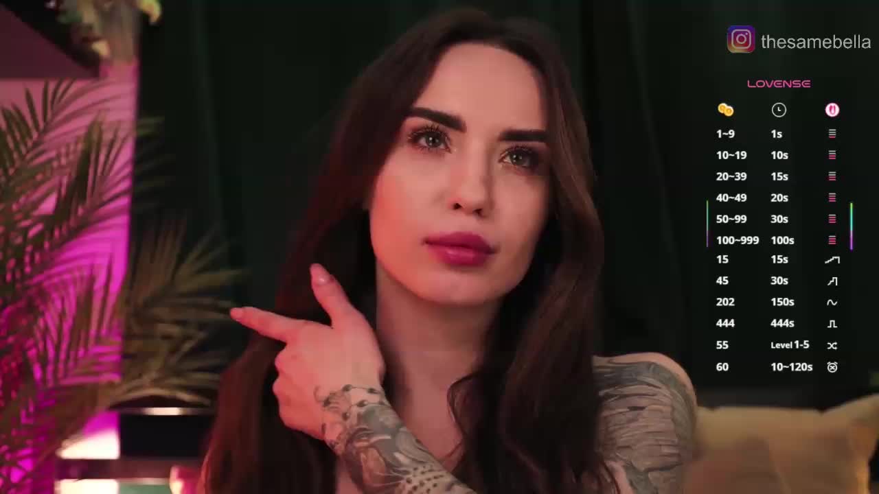 CuteAnna- Приват Записи 2026-01-25