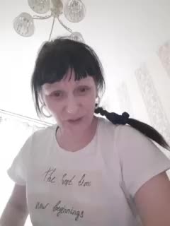 Zlykaa Приват Записи 2026-01-25