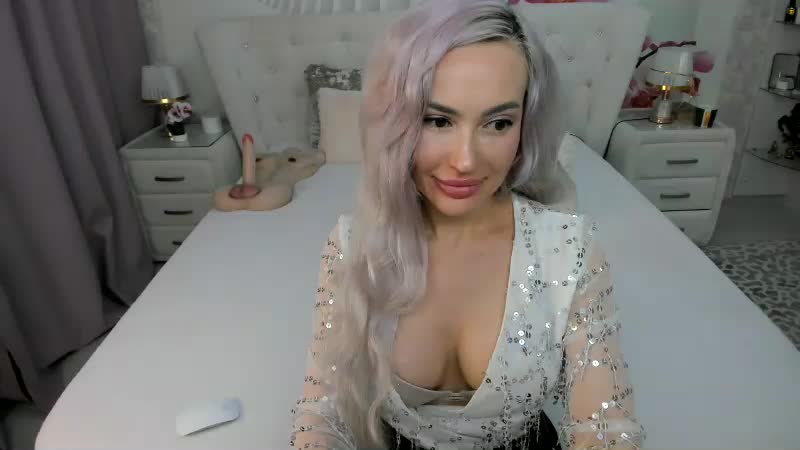 HottieSweetBritney Приват Записи 2026-01-25