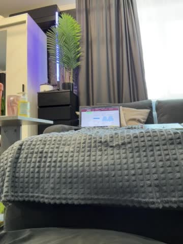 MagicMelody Приват Записи 2026-01-25