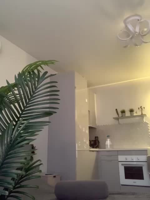 Stasya-moor Приват Записи 2026-01-25