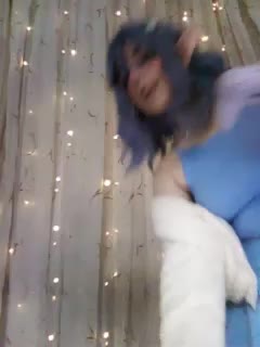 -Ramona- Приват Записи 2026-01-25