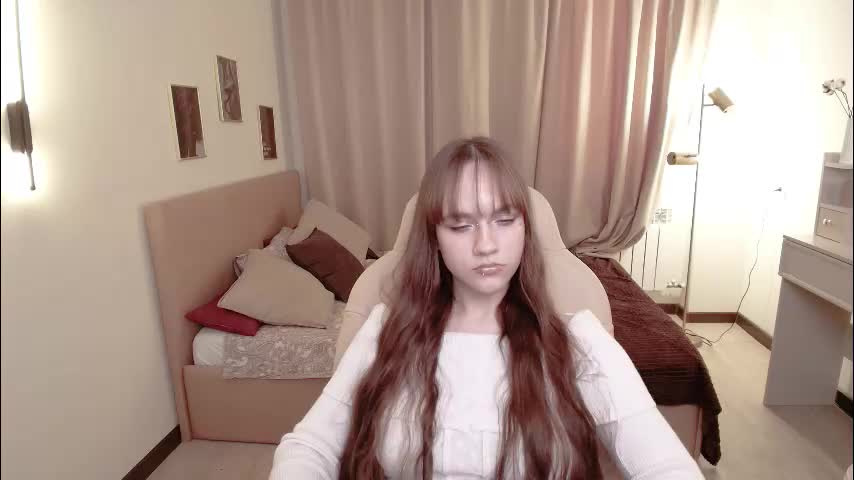 jamie_chung Приват Записи 2026-01-25