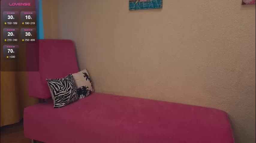 heyitsnaomi Приват Записи 2026-01-25