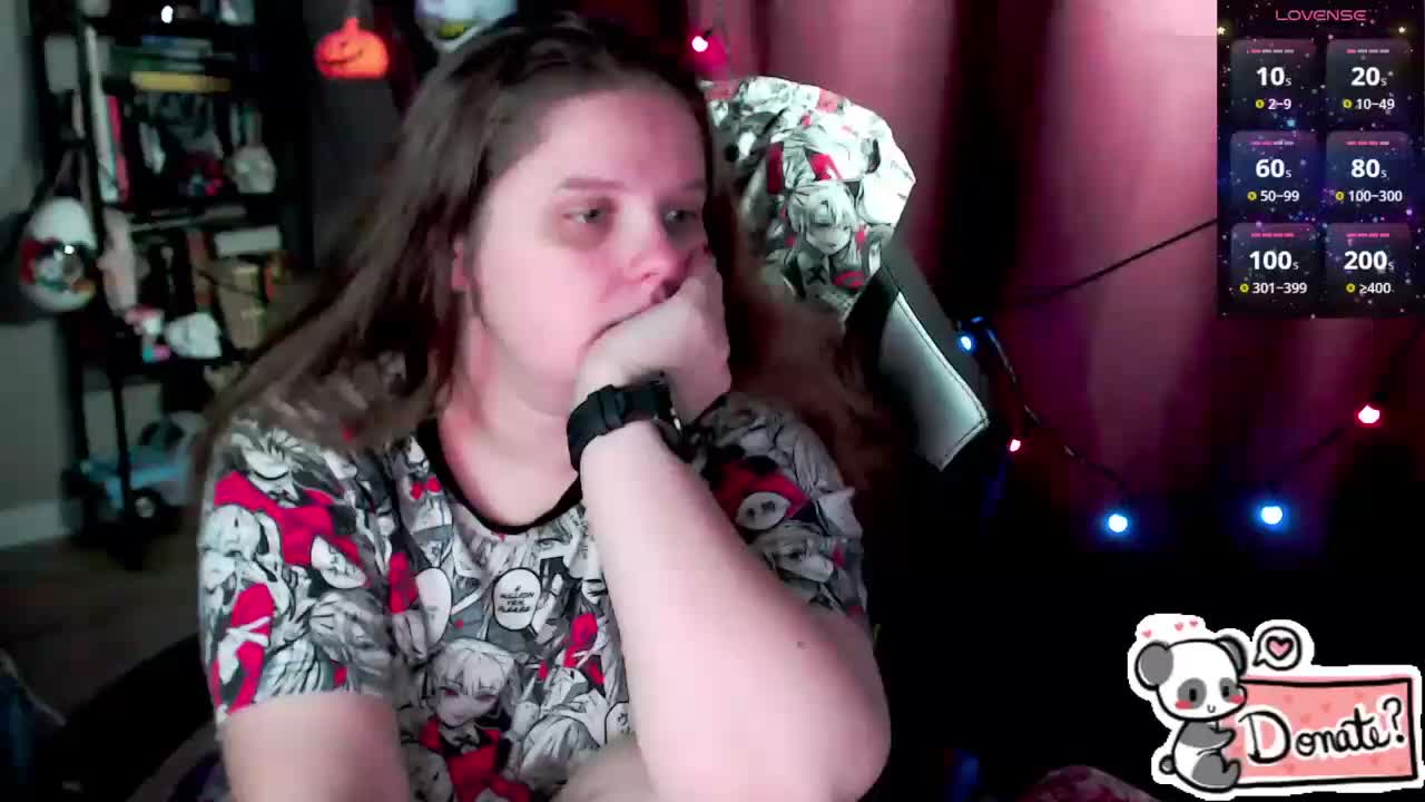 sweet_____cute Приват Записи 2026-01-25