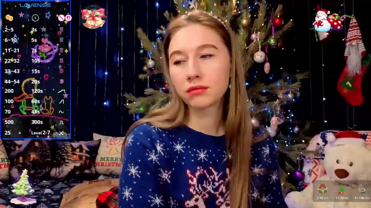 kiskaWEDNESDAY Приват Записи 2026-01-25