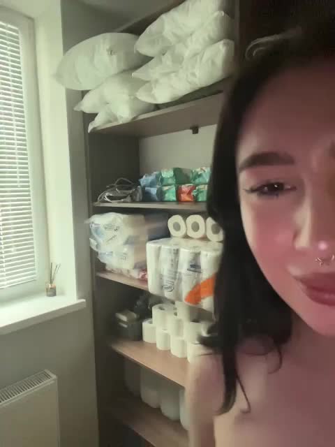 CurvyWoman- Приват Записи 2026-01-25