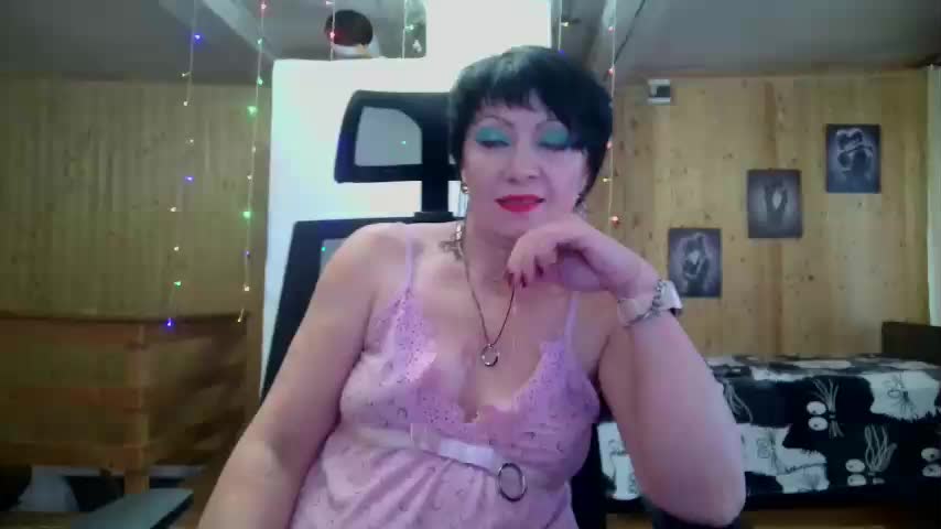 Alexa81c Приват Записи 2026-01-25