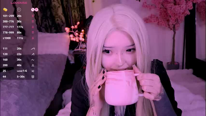 lein_bone Приват Записи 2026-01-25