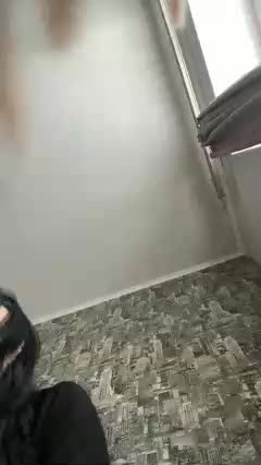 Gospozha-888 Приват Записи 2026-01-25