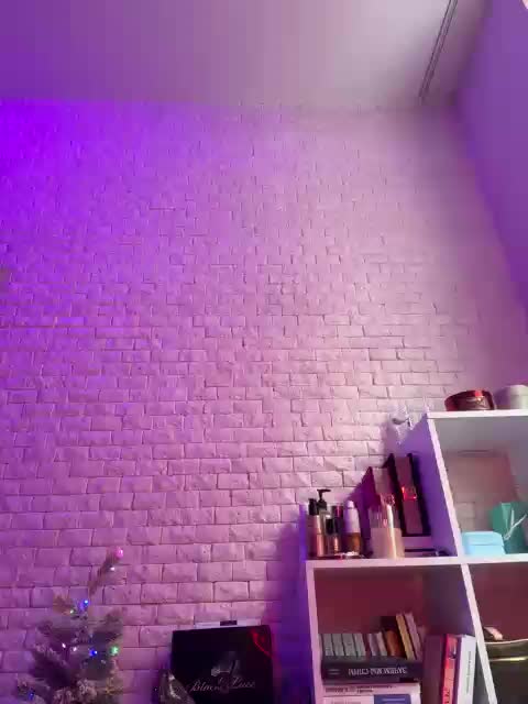 bitch_production Приват Записи 2026-01-25