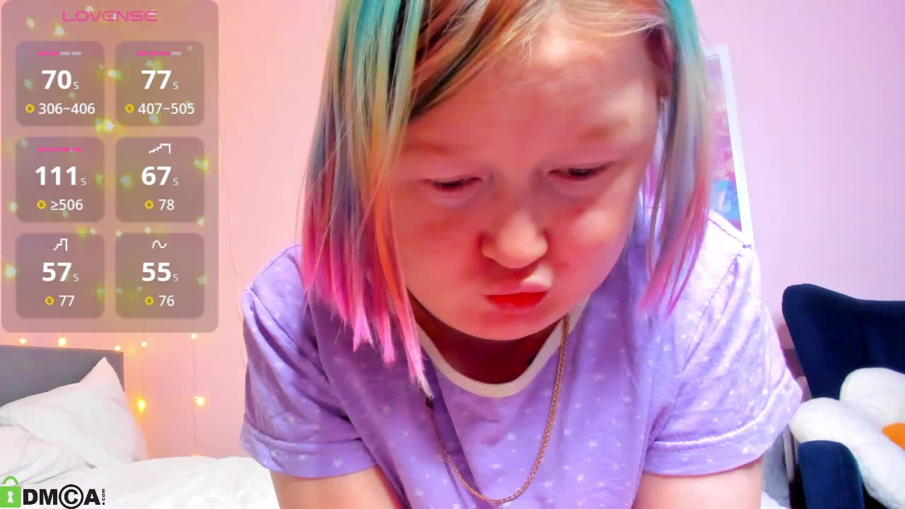 Sara-Moor Приват Записи 2026-01-25